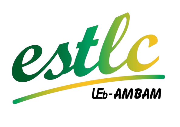  Image du personnel