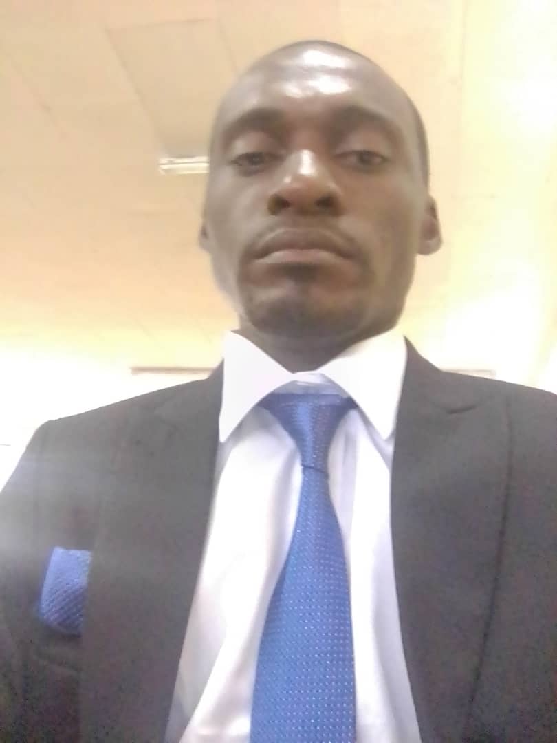  Image du personnel