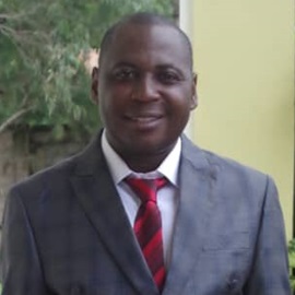  Image du personnel