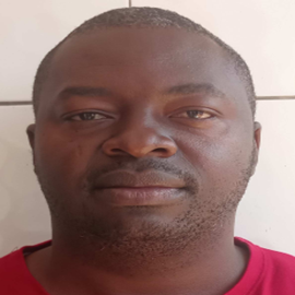  Image du personnel